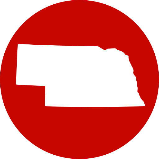 Nebraska Orthodontics